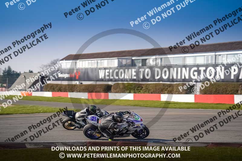 donington no limits trackday;donington park photographs;donington trackday photographs;no limits trackdays;peter wileman photography;trackday digital images;trackday photos